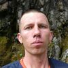 Юра, 33, г.Бишкек Юра, 33, г.Бишкек