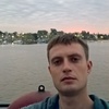 Никита, 30, г.Краматорск Никита, 30, г.Краматорск