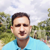 tabassum, 34, г.Берлин tabassum, 34, г.Берлин