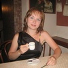Алёна, 38, г.Саянск Алёна, 38, г.Саянск
