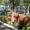 Елена, 46, г.Александров Елена, 46, г.Александров
