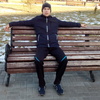 Тёма, 23, г.Моршанск Тёма, 23, г.Моршанск