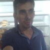 Эмиль, 33, г.Самарканд Эмиль, 33, г.Самарканд