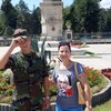 Vlad Chescu, 19, г.Бельцы Vlad Chescu, 19, г.Бельцы