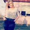 Ирина, 24, г.Коростень Ирина, 24, г.Коростень