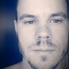 Александр, 32, г.Торез Александр, 32, г.Торез