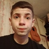 Андрей, 24, г.Львов Андрей, 24, г.Львов