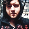 Ваня, 24, г.Бельцы Ваня, 24, г.Бельцы
