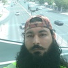 Rifaqat, 33, г.Дубай Rifaqat, 33, г.Дубай