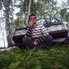 Сергей, 43, г.Новосибирск Сергей, 43, г.Новосибирск