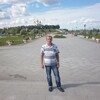 иван, 38, г.Вологда иван, 38, г.Вологда
