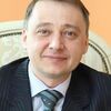 dennis, 56, г.Сан-Антонио dennis, 56, г.Сан-Антонио
