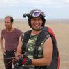 Mike, 41, г.Баку Mike, 41, г.Баку