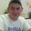 Юрий, 30, г.Армавир Юрий, 30, г.Армавир