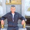 Николай, 37, г.Ломоносов Николай, 37, г.Ломоносов