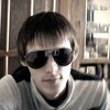 Роман, 25, г.Советский (Марий Эл) Роман, 25, г.Советский (Марий Эл)