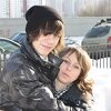 Владислав, 24, г.Химки Владислав, 24, г.Химки