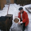 Сергей, 58, г.Киров Сергей, 58, г.Киров