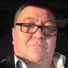 Ruslan, 58, г.Пятигорск Ruslan, 58, г.Пятигорск