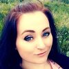 Татьяна, 32, г.Великие Луки Татьяна, 32, г.Великие Луки