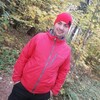 дмитрий, 33, г.Могилёв дмитрий, 33, г.Могилёв
