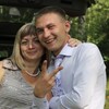 Николай Филатов, 25, г.Ливны Николай Филатов, 25, г.Ливны