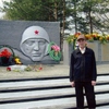 сергей, 58, г.Тогучин сергей, 58, г.Тогучин