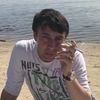Сергей, 50, г.Сургут Сергей, 50, г.Сургут