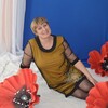 Виктория, 42, г.Кулунда Виктория, 42, г.Кулунда