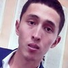Нурдаулет, 22, г.Атырау(Гурьев) Нурдаулет, 22, г.Атырау(Гурьев)