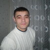 Petru Crimneac, 30, г.Новые Анены Petru Crimneac, 30, г.Новые Анены