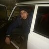 Джавид, 22, г.Дербент Джавид, 22, г.Дербент