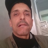 Messoud, 39, г.Тегеран Messoud, 39, г.Тегеран