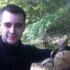 Artem, 31, г.Благодарный Artem, 31, г.Благодарный