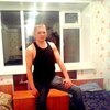 олег, 23, г.Нюксеница олег, 23, г.Нюксеница