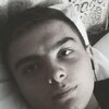 Олег, 20, г.Хмельницкий Олег, 20, г.Хмельницкий