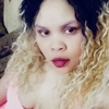 Maggy, 30, г.Манама Maggy, 30, г.Манама