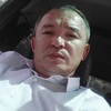 Ринат, 41, г.Алматы́ Ринат, 41, г.Алматы́
