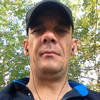 диман, 36, г.Балахна диман, 36, г.Балахна
