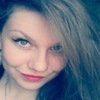 Настасья, 26, г.Рудный Настасья, 26, г.Рудный