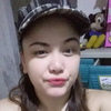 aira, 21, г.Манила aira, 21, г.Манила
