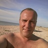 Евгений, 40, г.Джанкой Евгений, 40, г.Джанкой