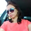 Татьяна, 34, г.Атяшево Татьяна, 34, г.Атяшево