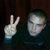 Николай, 30, г.Сернур Николай, 30, г.Сернур