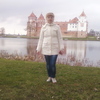 Елена, 54, г.Ивацевичи Елена, 54, г.Ивацевичи