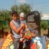 Винер, 35, г.Давлеканово Винер, 35, г.Давлеканово