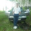 я я, 35, г.Саранск я я, 35, г.Саранск