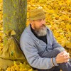микола, 62, г.Могилёв микола, 62, г.Могилёв