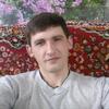 денис, 43, г.Заозерный денис, 43, г.Заозерный