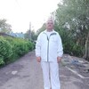 рафаэль, 56, г.Химки рафаэль, 56, г.Химки